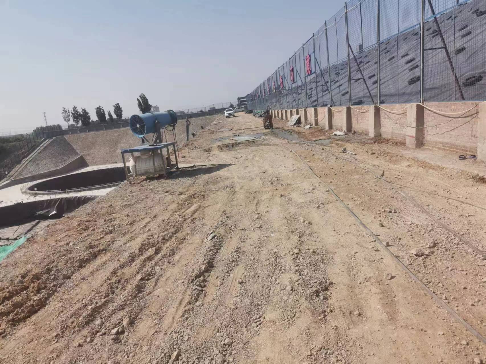 彰武公路压浆公司,路面注浆施工队电话